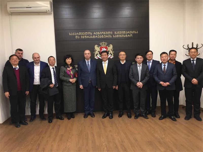 k8����������Ӯ�ҡ�һ������(�й���)�ٷ���վ