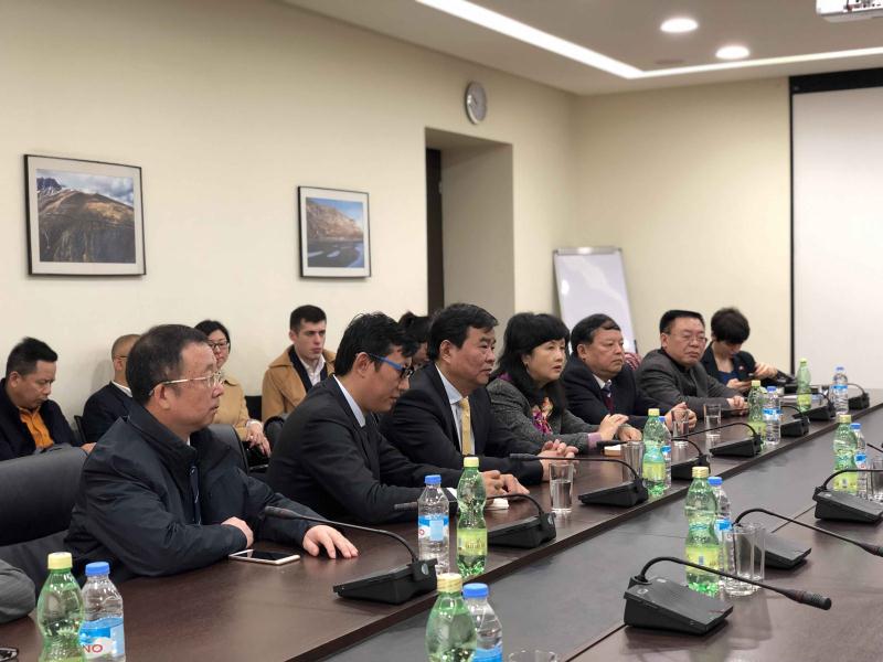 k8����������Ӯ�ҡ�һ������(�й���)�ٷ���վ