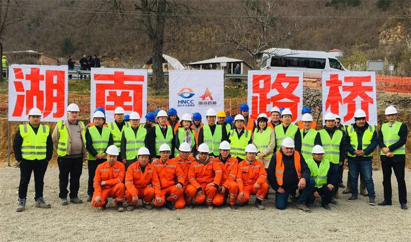 k8����������Ӯ�ҡ�һ������(�й���)�ٷ���վ