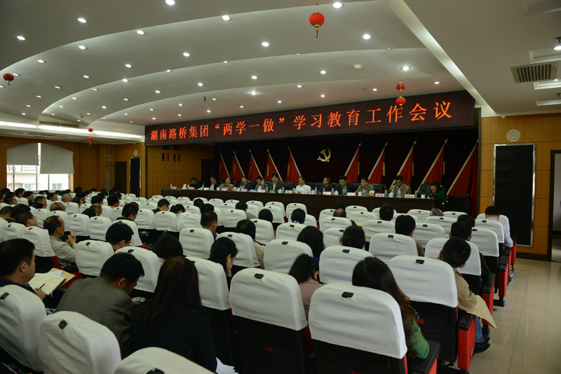 k8����������Ӯ�ҡ�һ������(�й���)�ٷ���վ