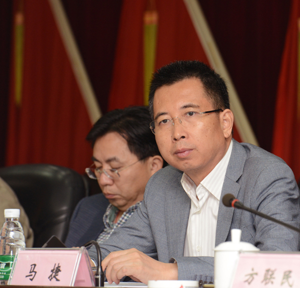 k8����������Ӯ�ҡ�һ������(�й���)�ٷ���վ