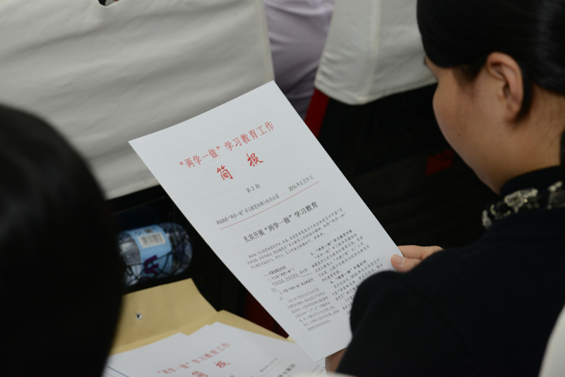 k8����������Ӯ�ҡ�һ������(�й���)�ٷ���վ