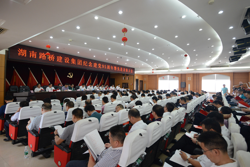 k8����������Ӯ�ҡ�һ������(�й���)�ٷ���վ