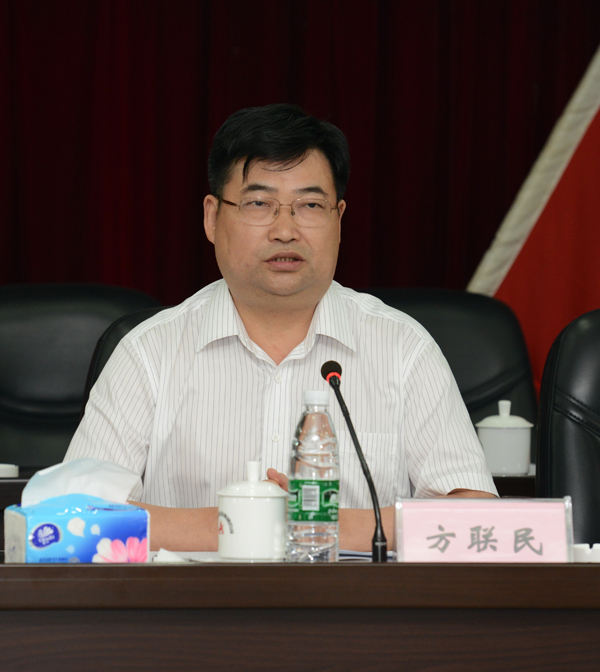 k8����������Ӯ�ҡ�һ������(�й���)�ٷ���վ