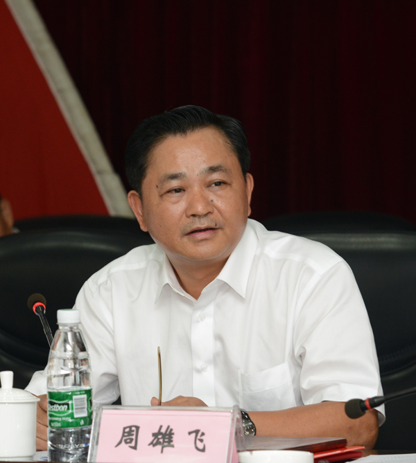 k8����������Ӯ�ҡ�һ������(�й���)�ٷ���վ