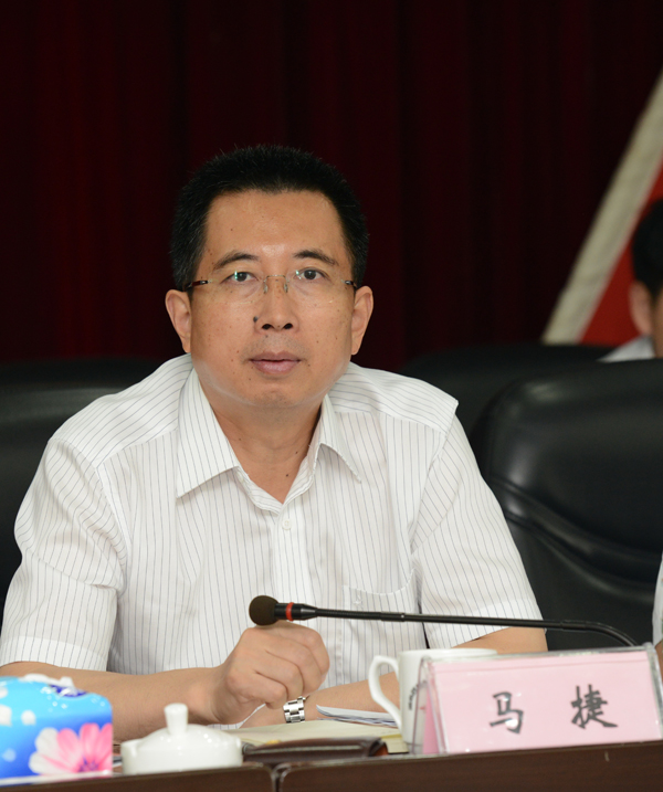 k8����������Ӯ�ҡ�һ������(�й���)�ٷ���վ