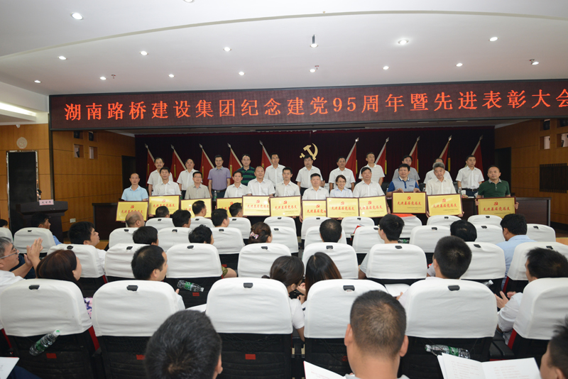 k8����������Ӯ�ҡ�һ������(�й���)�ٷ���վ