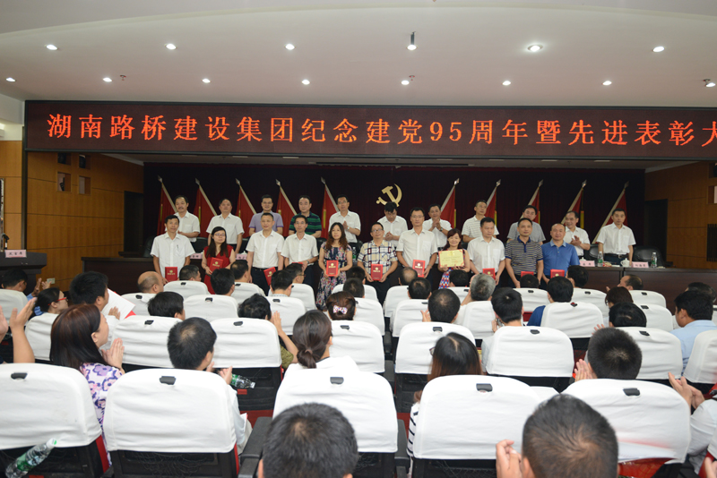 k8����������Ӯ�ҡ�һ������(�й���)�ٷ���վ