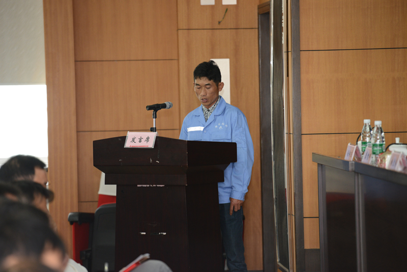 k8����������Ӯ�ҡ�һ������(�й���)�ٷ���վ