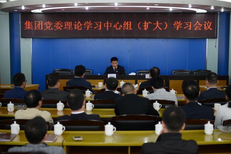 k8·凯发天生赢家·一触即发(中国区)官方网站