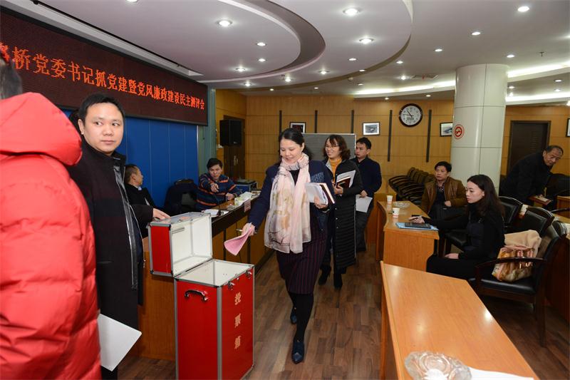 k8·凯发天生赢家·一触即发(中国区)官方网站