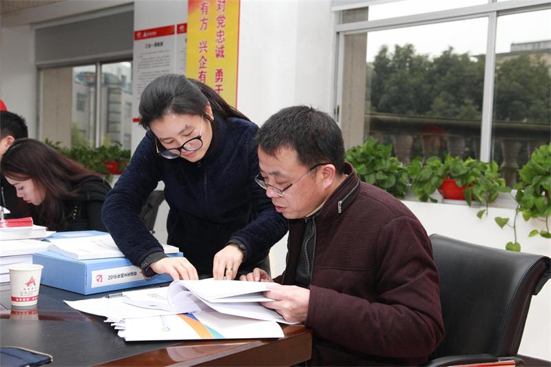 k8·凯发天生赢家·一触即发(中国区)官方网站