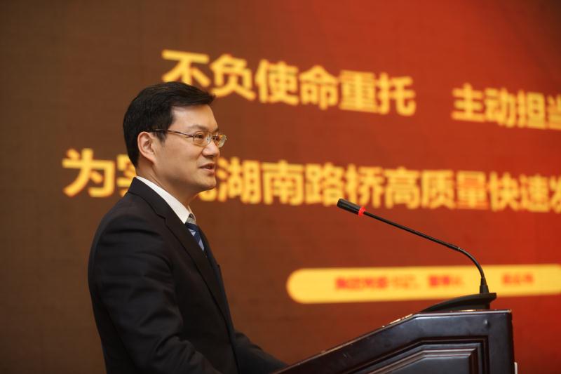 k8����������Ӯ�ҡ�һ������(�й���)�ٷ���վ