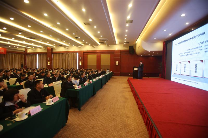 k8����������Ӯ�ҡ�һ������(�й���)�ٷ���վ