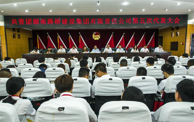 k8����������Ӯ�ҡ�һ������(�й���)�ٷ���վ