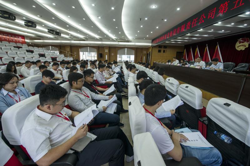 k8����������Ӯ�ҡ�һ������(�й���)�ٷ���վ