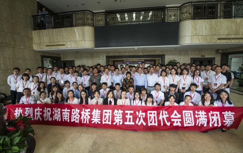 k8����������Ӯ�ҡ�һ������(�й���)�ٷ���վ