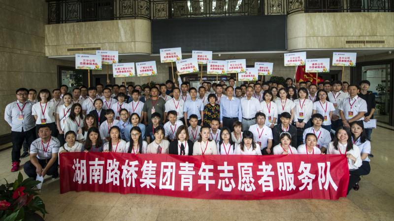 k8����������Ӯ�ҡ�һ������(�й���)�ٷ���վ