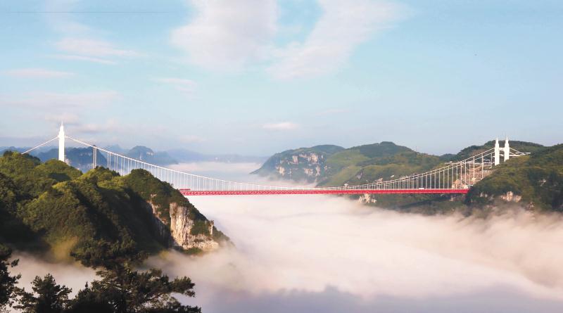 k8¡¤¿·¢ÌìÉúÓ®¼Ò¡¤Ò»´¥¼´·¢(ÖйúÇø)¹Ù·½ÍøÕ¾