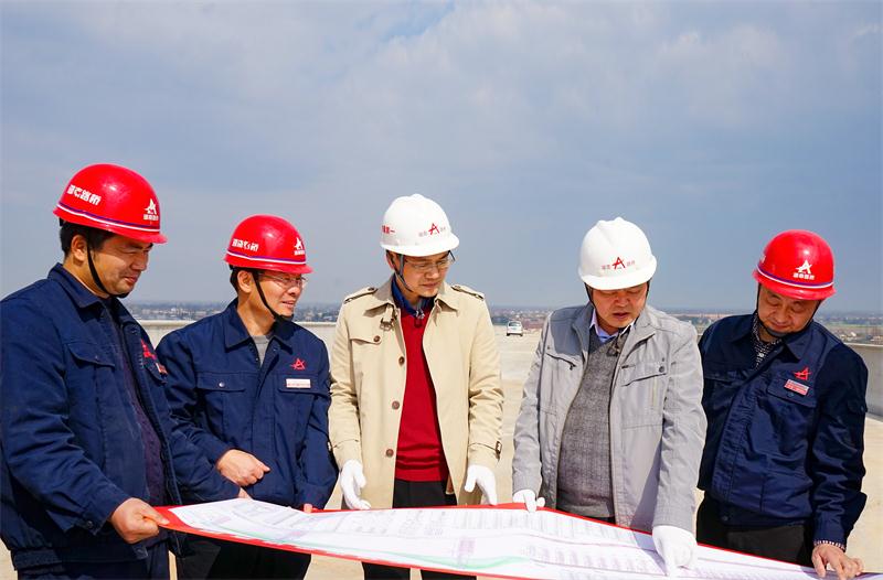 k8����������Ӯ�ҡ�һ������(�й���)�ٷ���վ