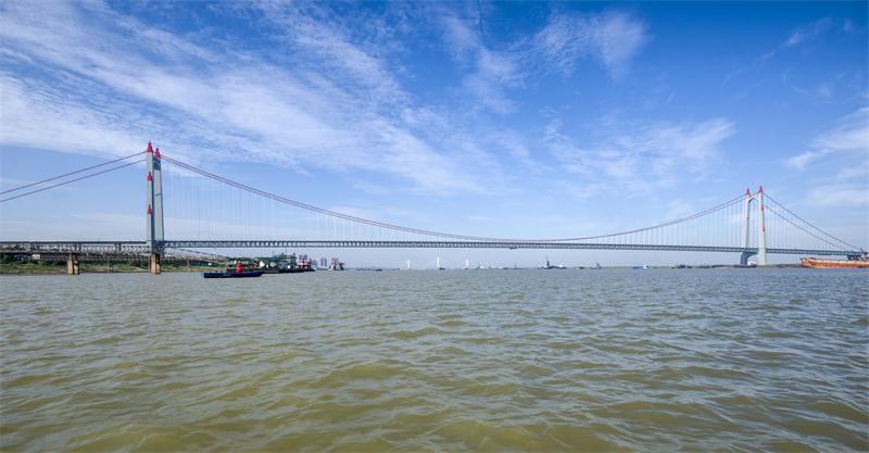 k8¡¤¿·¢ÌìÉúÓ®¼Ò¡¤Ò»´¥¼´·¢(ÖйúÇø)¹Ù·½ÍøÕ¾