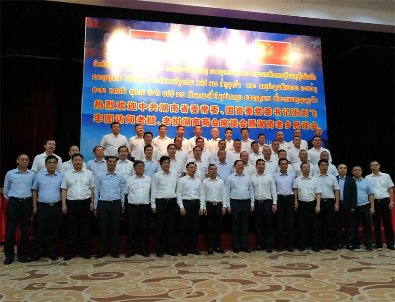 k8����������Ӯ�ҡ�һ������(�й���)�ٷ���վ