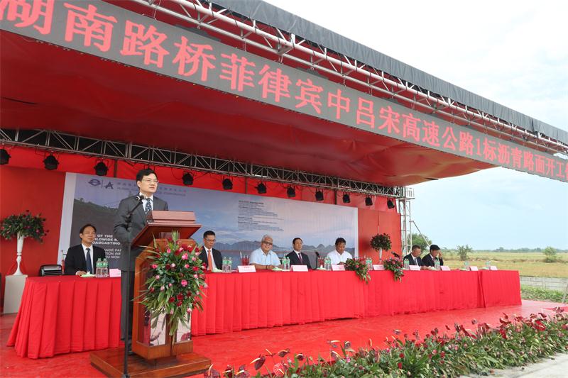 k8����������Ӯ�ҡ�һ������(�й���)�ٷ���վ