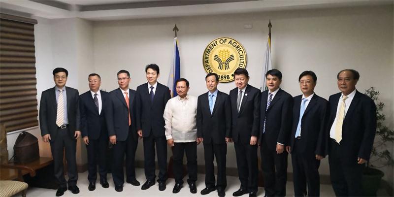 k8����������Ӯ�ҡ�һ������(�й���)�ٷ���վ