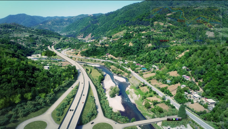 k8����������Ӯ�ҡ�һ������(�й���)�ٷ���վ