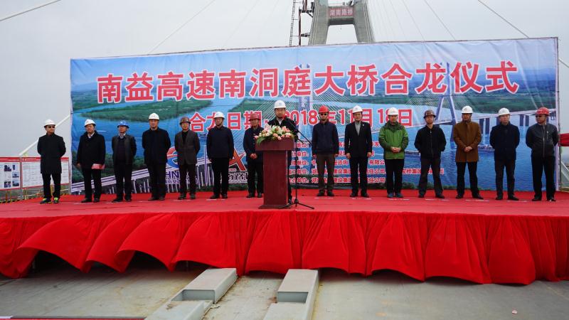 k8����������Ӯ�ҡ�һ������(�й���)�ٷ���վ