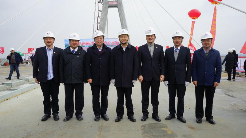 k8����������Ӯ�ҡ�һ������(�й���)�ٷ���վ