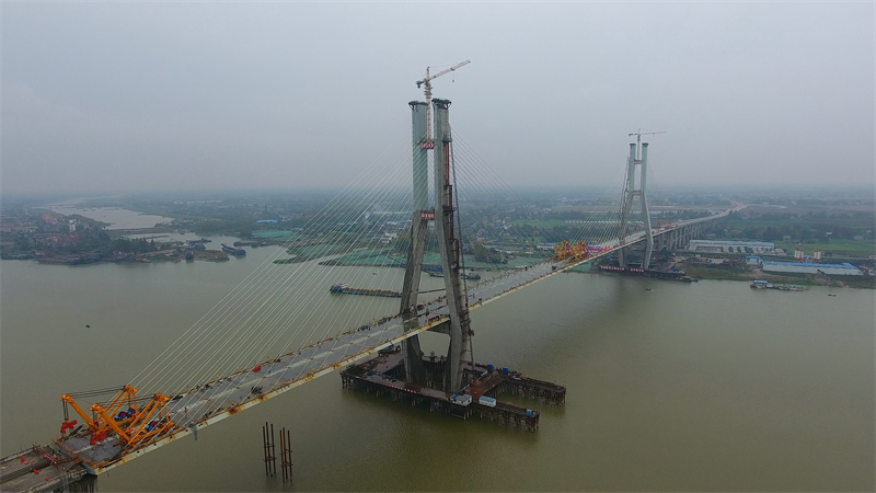 k8����������Ӯ�ҡ�һ������(�й���)�ٷ���վ