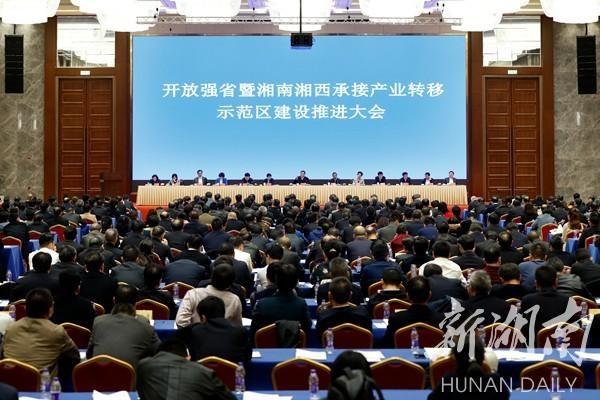 k8����������Ӯ�ҡ�һ������(�й���)�ٷ���վ