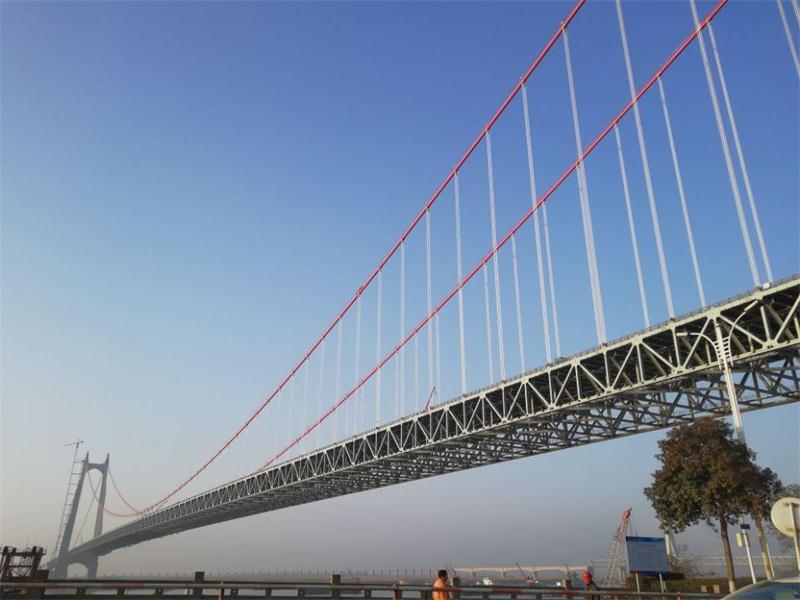 k8����������Ӯ�ҡ�һ������(�й���)�ٷ���վ