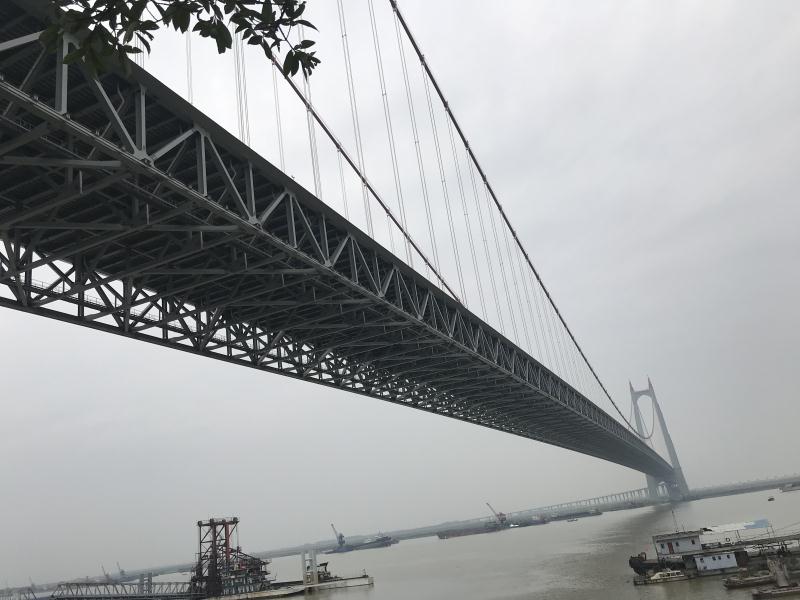 k8����������Ӯ�ҡ�һ������(�й���)�ٷ���վ