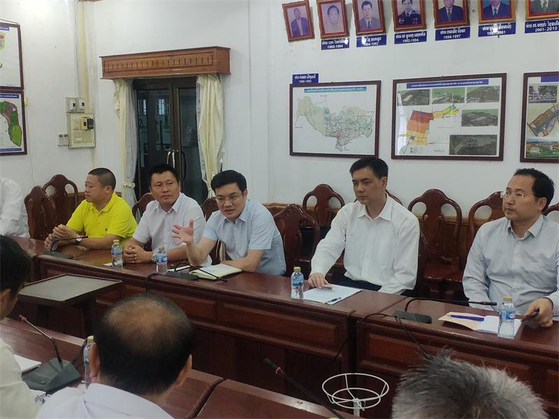 k8����������Ӯ�ҡ�һ������(�й���)�ٷ���վ