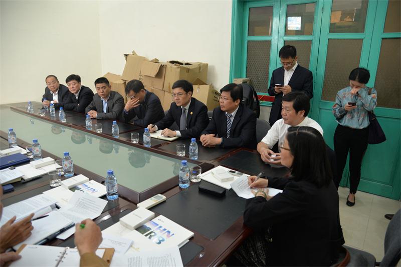 k8����������Ӯ�ҡ�һ������(�й���)�ٷ���վ