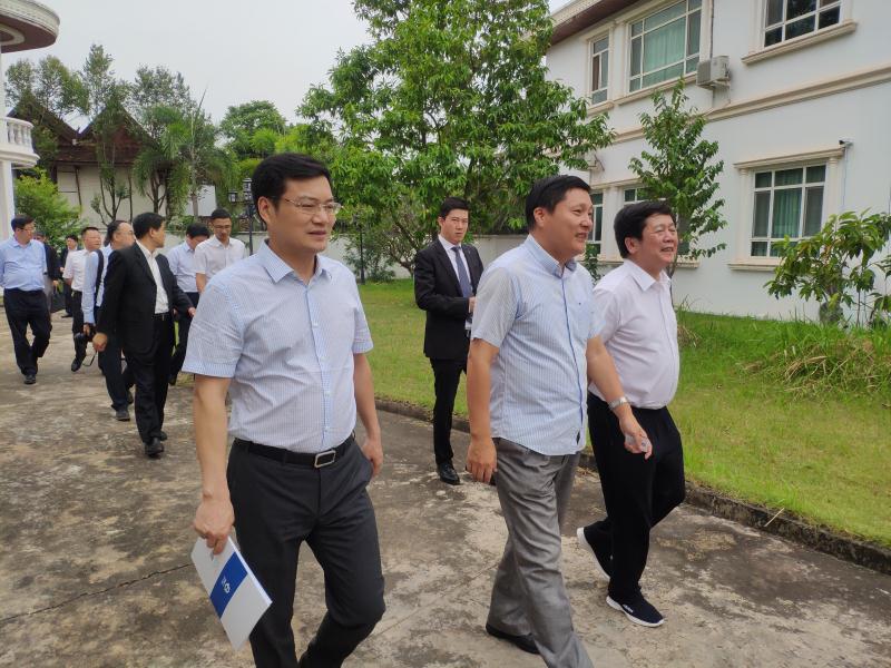 k8����������Ӯ�ҡ�һ������(�й���)�ٷ���վ