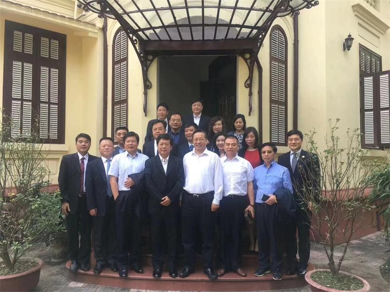 k8����������Ӯ�ҡ�һ������(�й���)�ٷ���վ