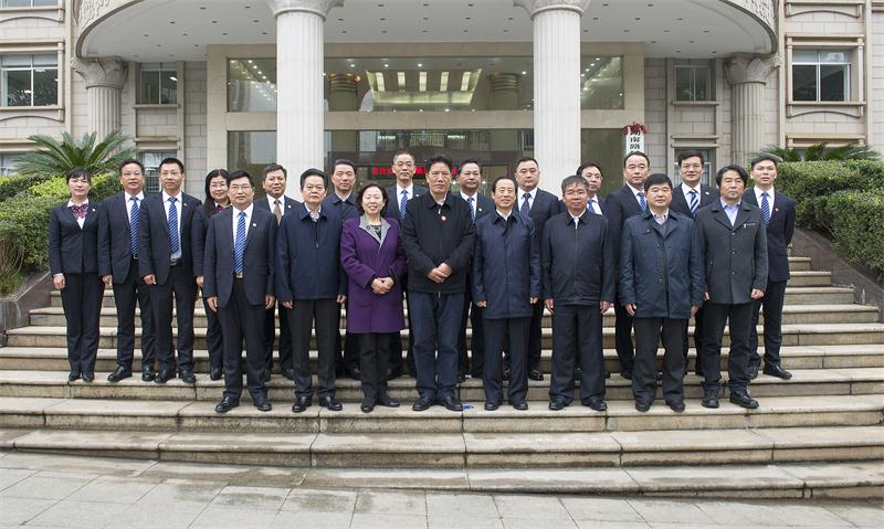 k8����������Ӯ�ҡ�һ������(�й���)�ٷ���վ