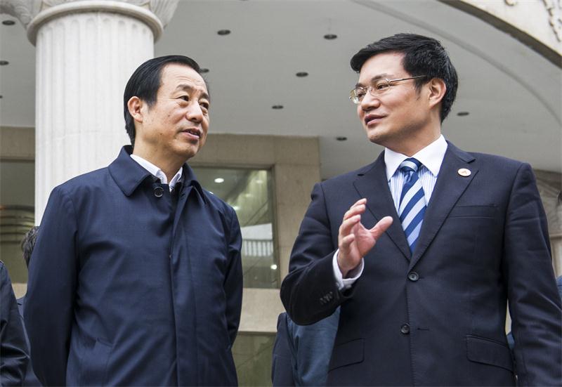 k8����������Ӯ�ҡ�һ������(�й���)�ٷ���վ