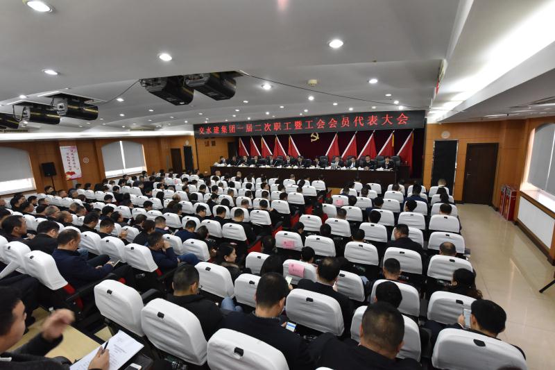 k8����������Ӯ�ҡ�һ������(�й���)�ٷ���վ