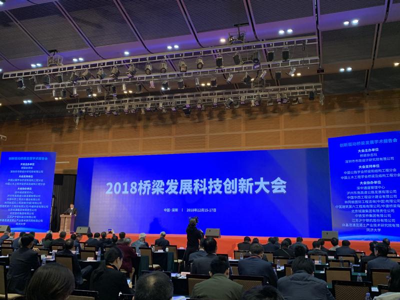 k8����������Ӯ�ҡ�һ������(�й���)�ٷ���վ