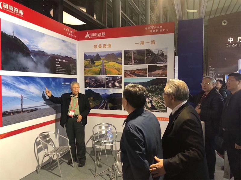 k8����������Ӯ�ҡ�һ������(�й���)�ٷ���վ