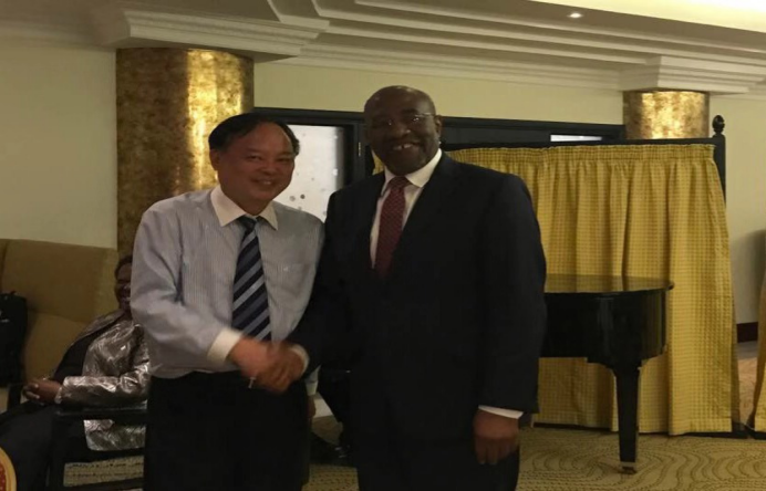 k8����������Ӯ�ҡ�һ������(�й���)�ٷ���վ