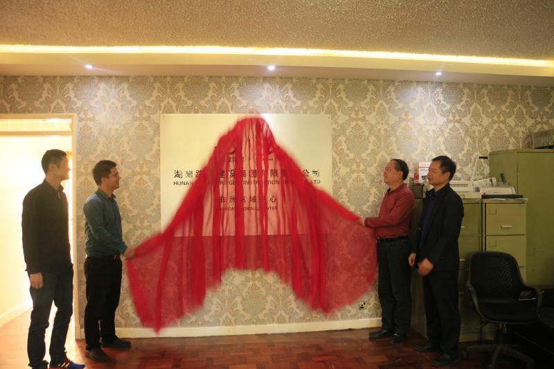 k8����������Ӯ�ҡ�һ������(�й���)�ٷ���վ