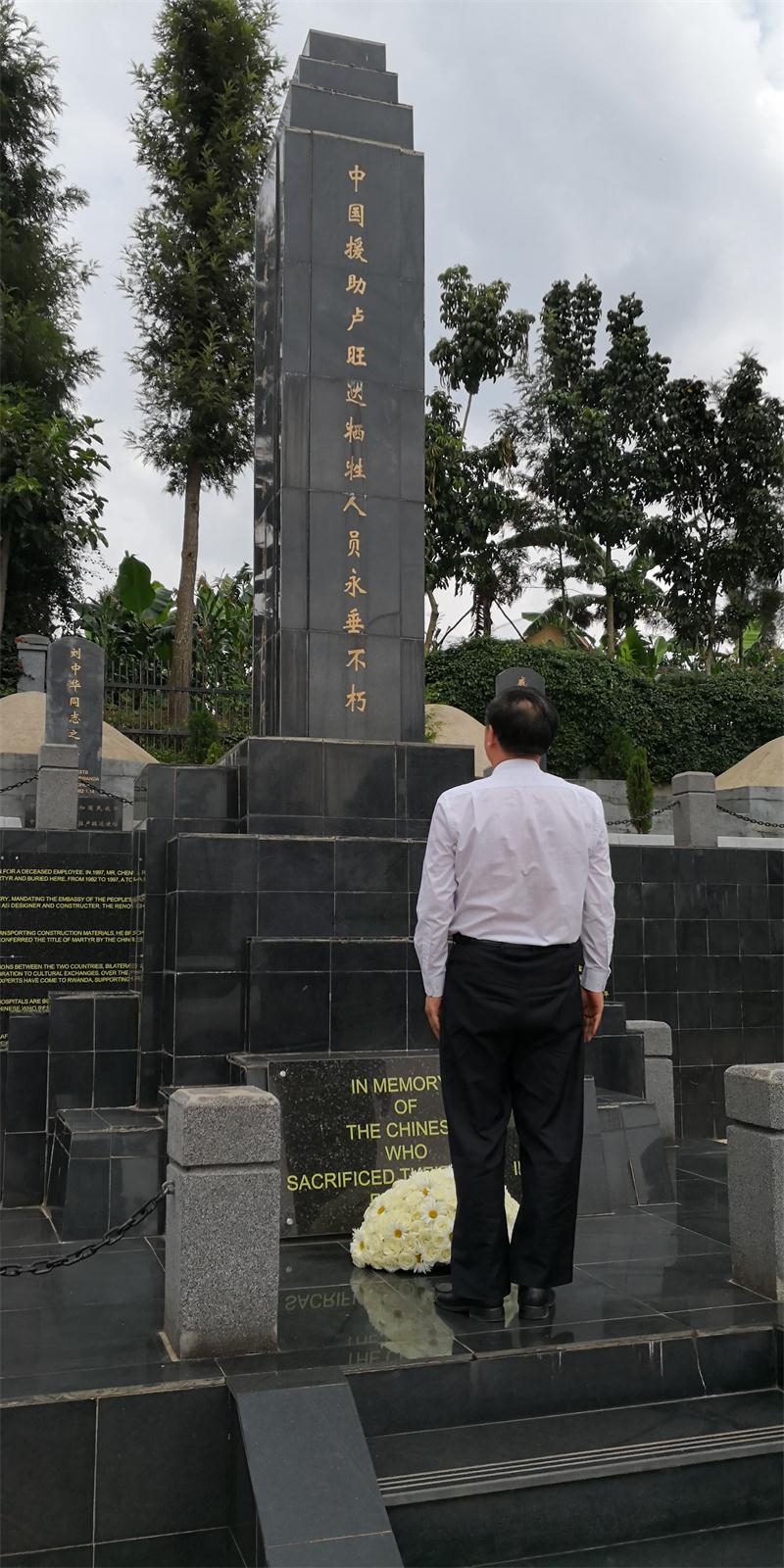 k8����������Ӯ�ҡ�һ������(�й���)�ٷ���վ