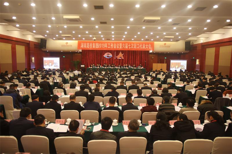 k8����������Ӯ�ҡ�һ������(�й���)�ٷ���վ