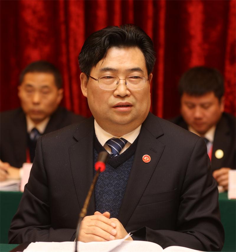 k8����������Ӯ�ҡ�һ������(�й���)�ٷ���վ