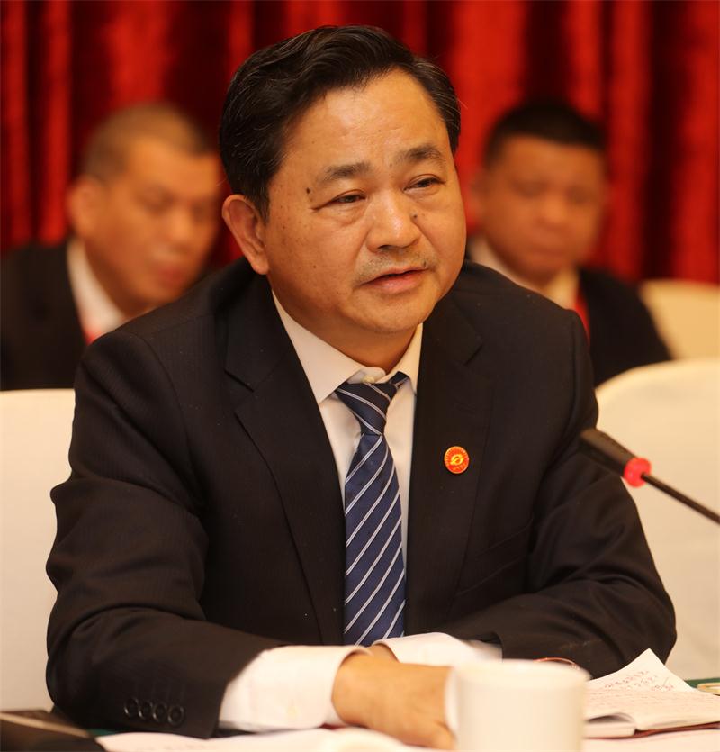 k8����������Ӯ�ҡ�һ������(�й���)�ٷ���վ